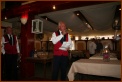 935 Willy & Gerard 278 Fanfare